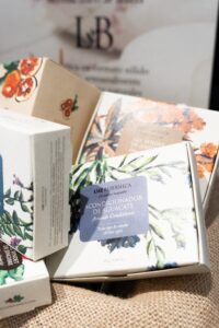 Productos naturales