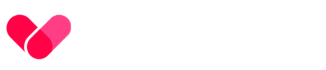 logo_blanco
